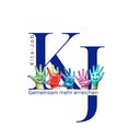 Kita-Job company logo