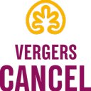 VERGERS CANCEL company logo