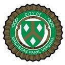 City of Manassas Park company logo