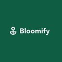Bloomify GmbH company logo