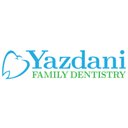 Yazdani Family Dentistry company logo
