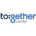 To:gether Canby company logo
