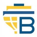 Tampa Port Authority company logo