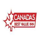 Canadas Best Value Inn company logo