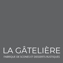 LA GÂTELIÈRE - Brossard Qc company logo