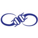 Infinite Cables Inc. company logo
