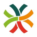 Farmaceuticos MAYPO company logo