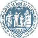 Universität zu Köln company logo