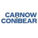 Carnow, Conibear &amp; Assoc., Ltd. company logo