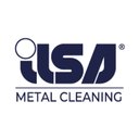 ILSA-MC srl company logo