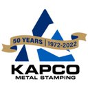 Kapco Inc company logo