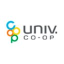 茨城大学生活協同組合 company logo