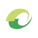 中澤氏家薬業 company logo