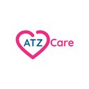 ATZ Care company logo