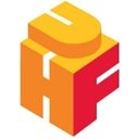 University Hospital Foundation company logo