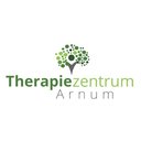 Therapiezentrum Arnum company logo