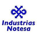 Textilera company logo