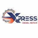 Xpress Diesel Repair Inc company logo