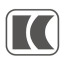 Karsten company logo