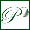 The Pines Senior Living company logo