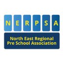 North East Regional Pre School Association (NERPSA) company logo
