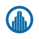 Weready company logo