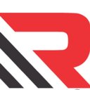 RCR Telecon, LLC company logo