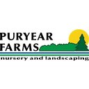 Puryear Farms Nursery & Landscaping company logo