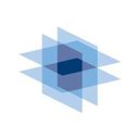 TPF Engenharia company logo