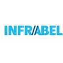 Infrabel company logo