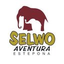 Selwo Aventura company logo