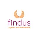 findus GmbH company logo