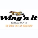 Wing'n It Gander company logo