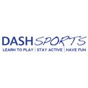 DASH SPORTS LLC company logo