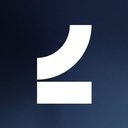 Embark Studios AB company logo