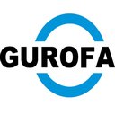 GUROFA GmbH company logo