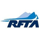 Roaring Fork Transportation Authority company logo