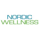 Nordic Wellness company logo
