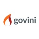 Govini company logo