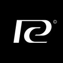Prestige Cars company logo