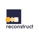 Reconstruct Children and Adult services company logo