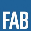 FAB Gesellschaft für Gebietsentwicklung und Infrastrukturdienstleistungen mbH company logo