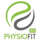 PhysioFit Plus GmbH company logo