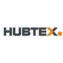 HUBTEX Maschinenbau GmbH &amp; Co. KG company logo
