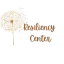 Resiliency Center company logo