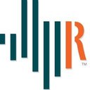 ReconMR company logo