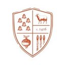 The Six Bells company logo