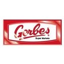 Gerbes company logo