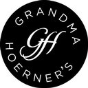 Grandma Hoerner's Foods, Inc. company logo