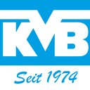 KVB Finanzdienstleistungsgesellschaft mbH company logo